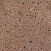 Schellevis® Opsluitband Roodbruin 5x20x100 cm