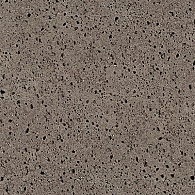 Schellevis® Opsluitband Taupe 5x20x100 cm