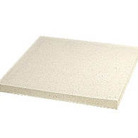 Schellevis® Tegel Creme 100x100x5 cm