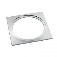 In-Lite Accessoire PLATE 75