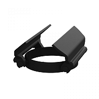 In-Lite Accessoire SHUTTER 1 (12V)
