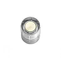 In-Lite Integrated HYVE 22