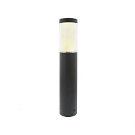 In-Lite Solitary LIV LOW DARK