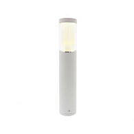 In-Lite Solitary LIV LOW WHITE