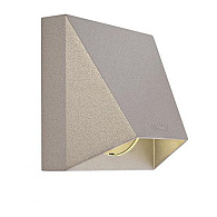 In-Lite Wall WEDGE