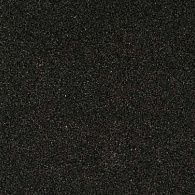 Zilverzand Black Sparkle 0,5-0,8 mm zak á 20 kg