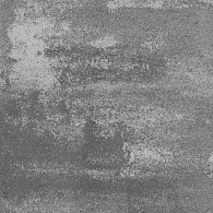 GeoStretto Plus Elba 60x60x6 cm (UITLOPEND)
