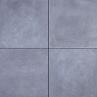 GeoCeramica Fumato Mezzo 100x100x4 cm