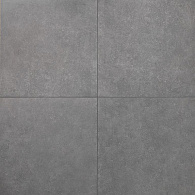 GeoCeramica 2Drive Impasto Grigio 60x60x6 cm