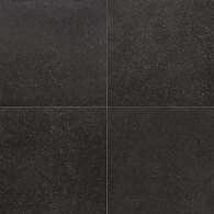 GeoCeramica 2Drive Impasto Negro 60x60x6 cm