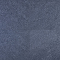 GeoCeramica 2Drive Lava Slate 60x60x6 cm