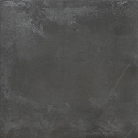 GeoCeramica Concreet Black 100x100x4 cm