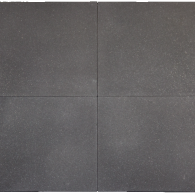 GeoStretto Plus Cannobio 100x100x6 cm (UITLOPEND)