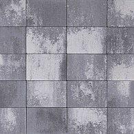 GeoStretto Plus Pavullo 30x20x6 cm