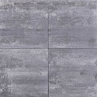 GeoStretto Plus Pavullo 60x60x6 cm (UITLOPEND)
