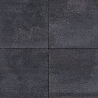 GeoStretto Plus Venice 60x60x6 cm (UITLOPEND)