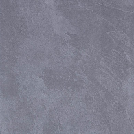 GeoCeramica Tracks Mustang Grey 60x60x4 cm