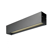 In-Lite EVO DOWN DARK
