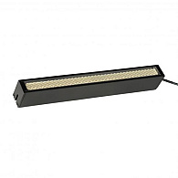 In-Lite EVO GROUND 300 DARK