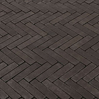Safino WF80 zwart (93 st./m²)