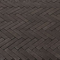 Safino WF85 zwart (93 st./m²)