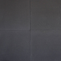 Granitops Plus Coal 60x30x4,7 cm (UITLOPEND)