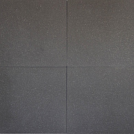 Granitops Plus Graphitio 60x30x4,7 cm (UITLOPEND)