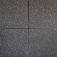 Granitops Plus Graphitio 60x60x4,7 cm