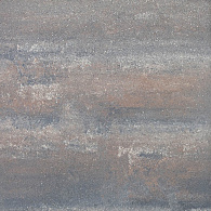 Granitops Plus Mystic Mountain 60x30x4,7 cm (UITLOPEND)