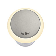 In-Lite Integrated PUCK 22