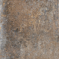 GeoCeramica Chateaux Cotto 120x60x4 cm