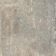 GeoCeramica Chateaux Taupe 120x60x4 cm