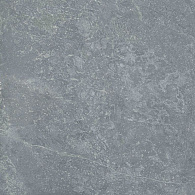 GeoCeramica Antique Cloud 60x60x4 cm
