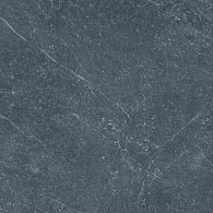 GeoCeramica Antique Night 60x60x4 cm