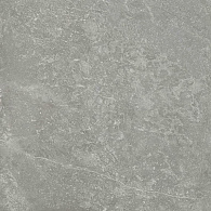 GeoCeramica Antique Clay 60x60x4 cm