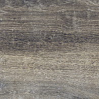 GeoCeramica Weathered Oak Caledonia 120x30x4 cm