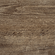 GeoCeramica Weathered Oak Charnwood 120x30x4 cm