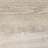 GeoCeramica Weathered Oak Leighfield 120x30x4 cm