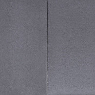 GeoColor 3.0 Tops Metal Blue 60x60x4 cm