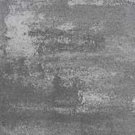 GeoColor 3.0 Denim Grey 30x20x6 cm