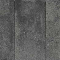 GeoColor 3.0 Lakeland Grey 100x100x6 cm