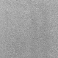 GeoStretto Plus Tops Trapani 60x60x4 cm