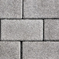 Geoklinker Plus Elba 21x10,5x8 cm