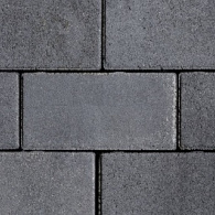 Geoklinker Plus Sassuolo 21x10,5x8 cm