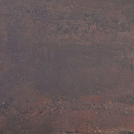 Ceramaxx Metalica Corten 2.0 60x60x3 cm