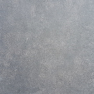 Cimenti Clay Anthracite 60x60x2 cm