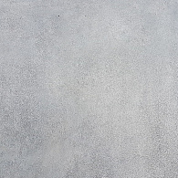 Cimenti Clay Grey 60x60x2 cm