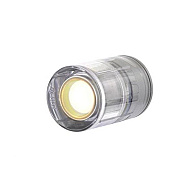 In-Lite Integrated FUSION 22