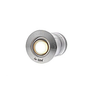 In-Lite Integrated FUSION 22 RVS