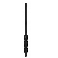 In-Lite Accessoire RISER 1
